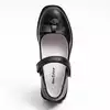 Туфли Neo Feet