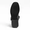 Туфли Neo Feet