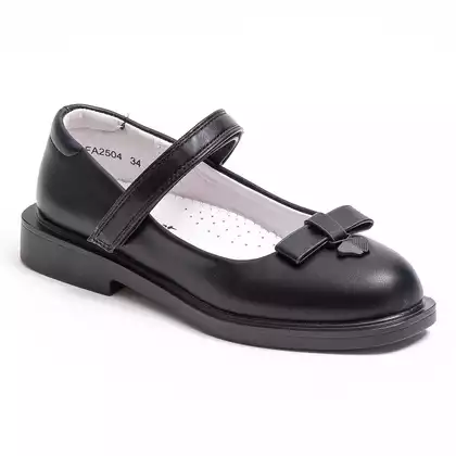 Туфли Neo Feet