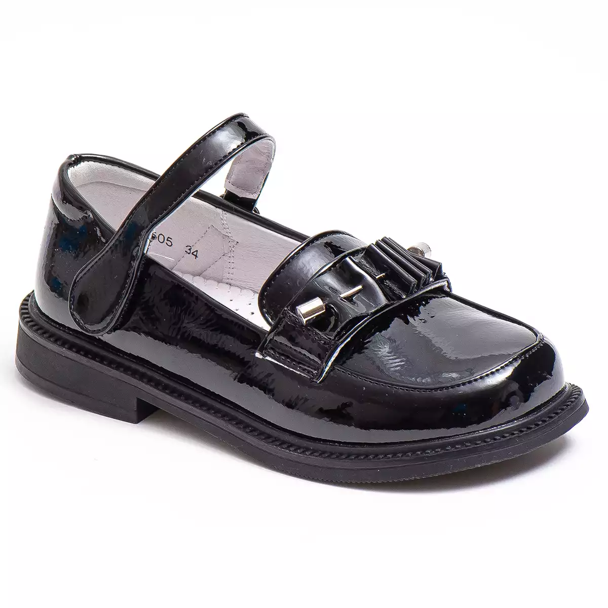 Туфли Neo Feet