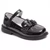 Туфли Neo Feet