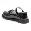 Туфли Neo Feet