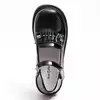 Туфли Neo Feet