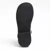 Туфли Neo Feet