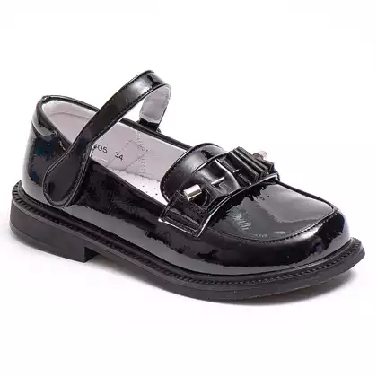Туфли Neo Feet