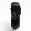 Ботинки Neo Feet