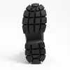 Ботинки Neo Feet