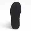 Ботинки Neo Feet