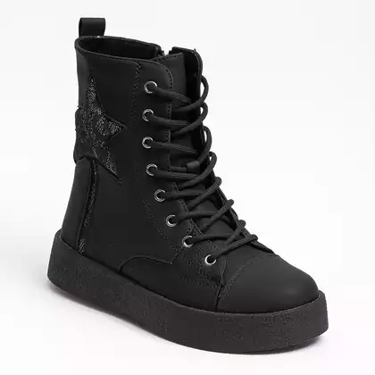 Ботинки Neo Feet