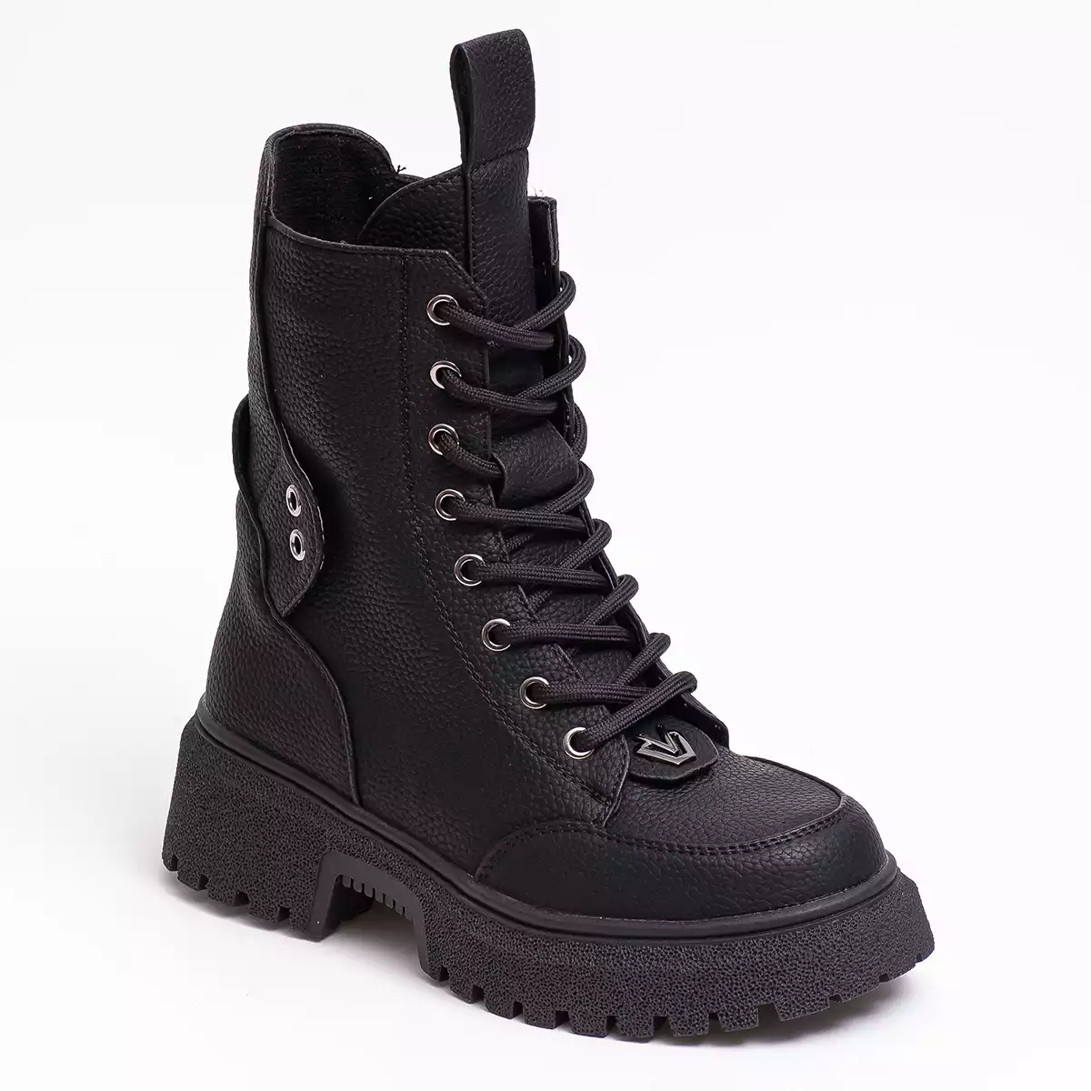 Ботинки Neo Feet