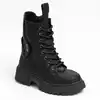 Ботинки Neo Feet