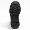Ботинки Neo Feet