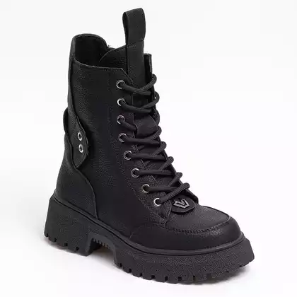 Ботинки Neo Feet
