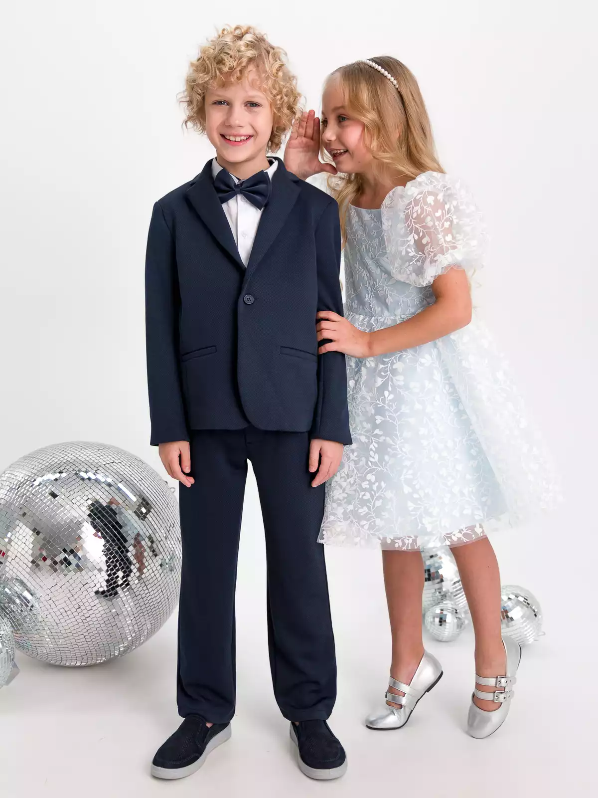 Трикотажные брюки Vulpes