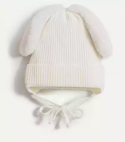 'Шапка Vulpes VYT32