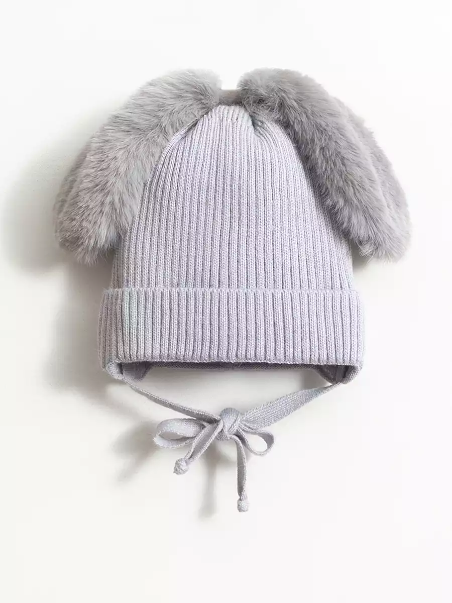 'Шапка Vulpes VYT32