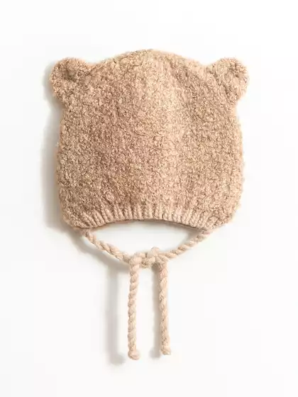 'Шапка Vulpes VYH188