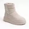 Дутыши зимние женские KEANU