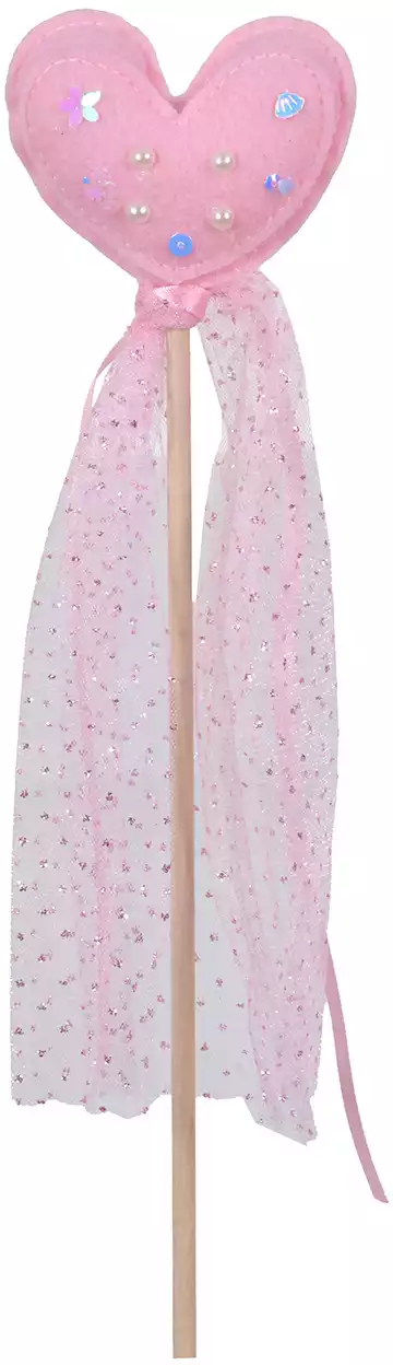 Карнавальные заколки 2 шт рожки оленя 058D-6702D