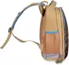 Ранец каркасный Взгляд 1100г SY25-2