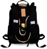 Ранец каркасный Черная кошечка 1100г SY25-4