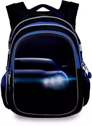 Ранец Авто 800г SY25-10