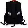 Ранец Неудержимый 800г SY25-12