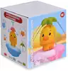 Игровой набор для ванны Весёлый фонтачик 8807A