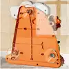 Игровой набор для ванны Слоник 9930A