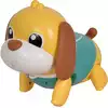 Интерактивная игрушка-повторяшка Пёсик 603007