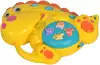 Музыкальная игрушка Дракошка 855-71A