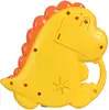 Музыкальная игрушка Дракошка 855-71A