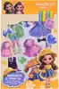 Игра на магнитах Одевай-ка Шати 8886-4