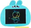 Планшет LCD 8.5 Крол цветной 99-20