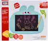 Планшет LCD 8.5 Крол цветной 99-20