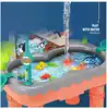Игровой модуль рыбалка Антарктида 7713B