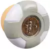 Игровой набор для ванны с подсв. Четыре приятеля TT533