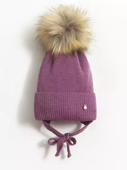 Шапка Vulpes VGH147