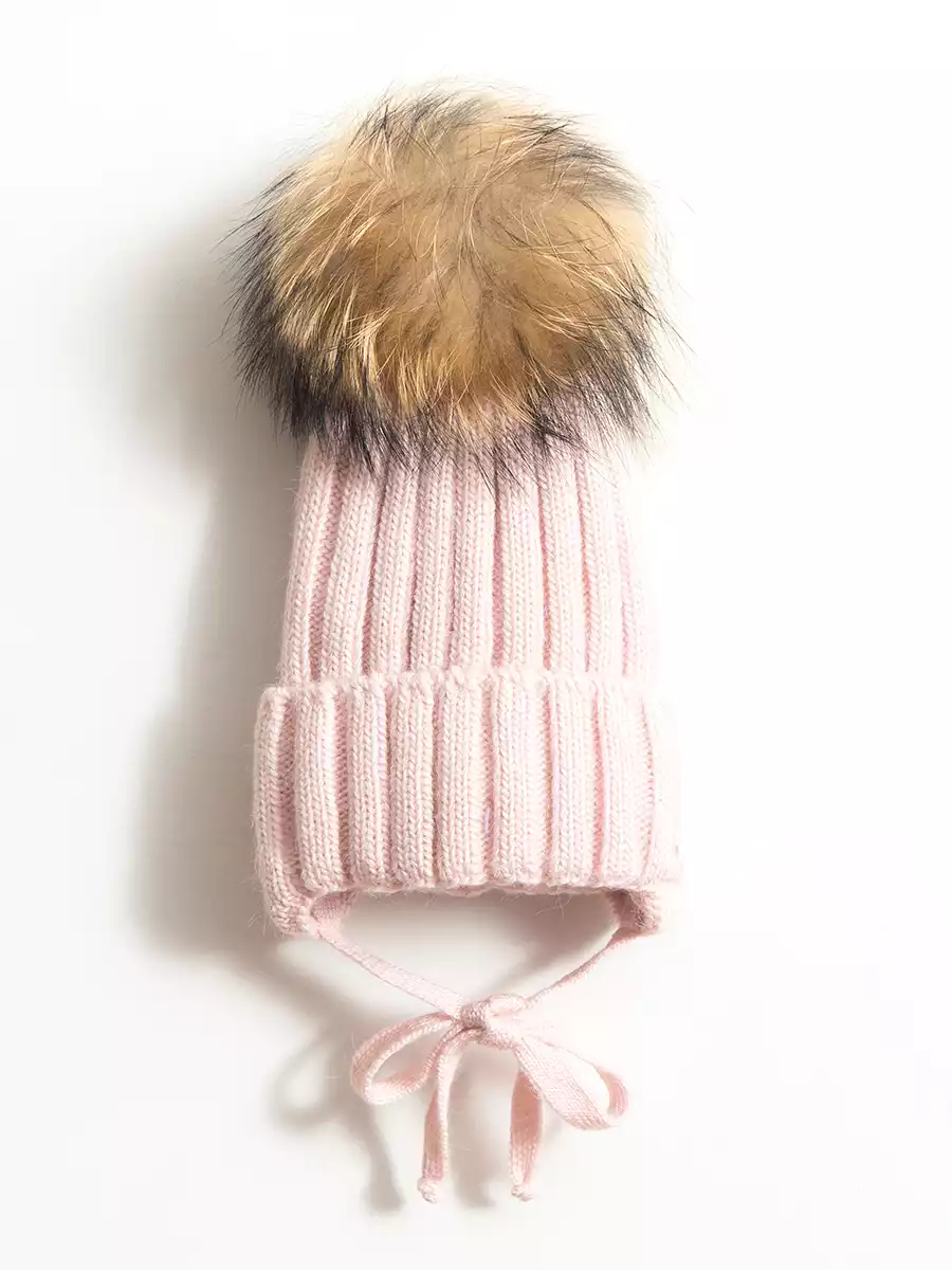 Шапка Vulpes VGT05