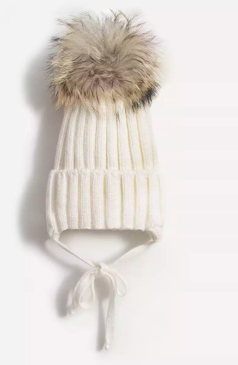 Шапка Vulpes VGT05