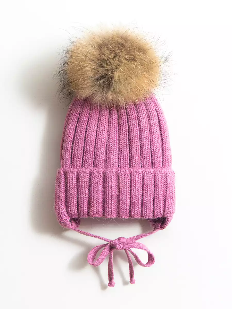 Шапка Vulpes VGT05