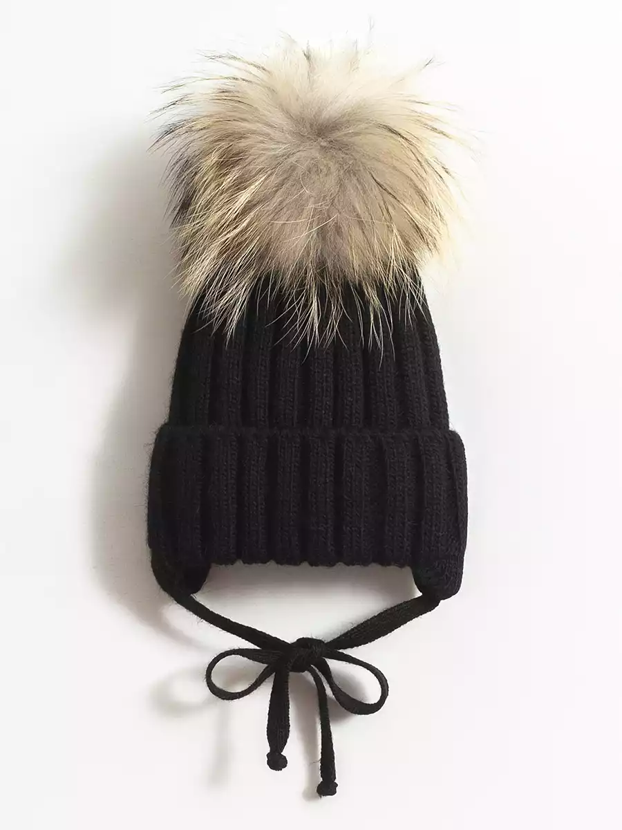 Шапка Vulpes VGT05