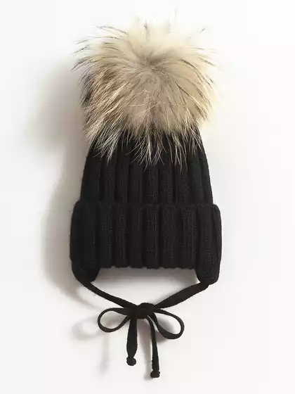 Шапка Vulpes VGT05