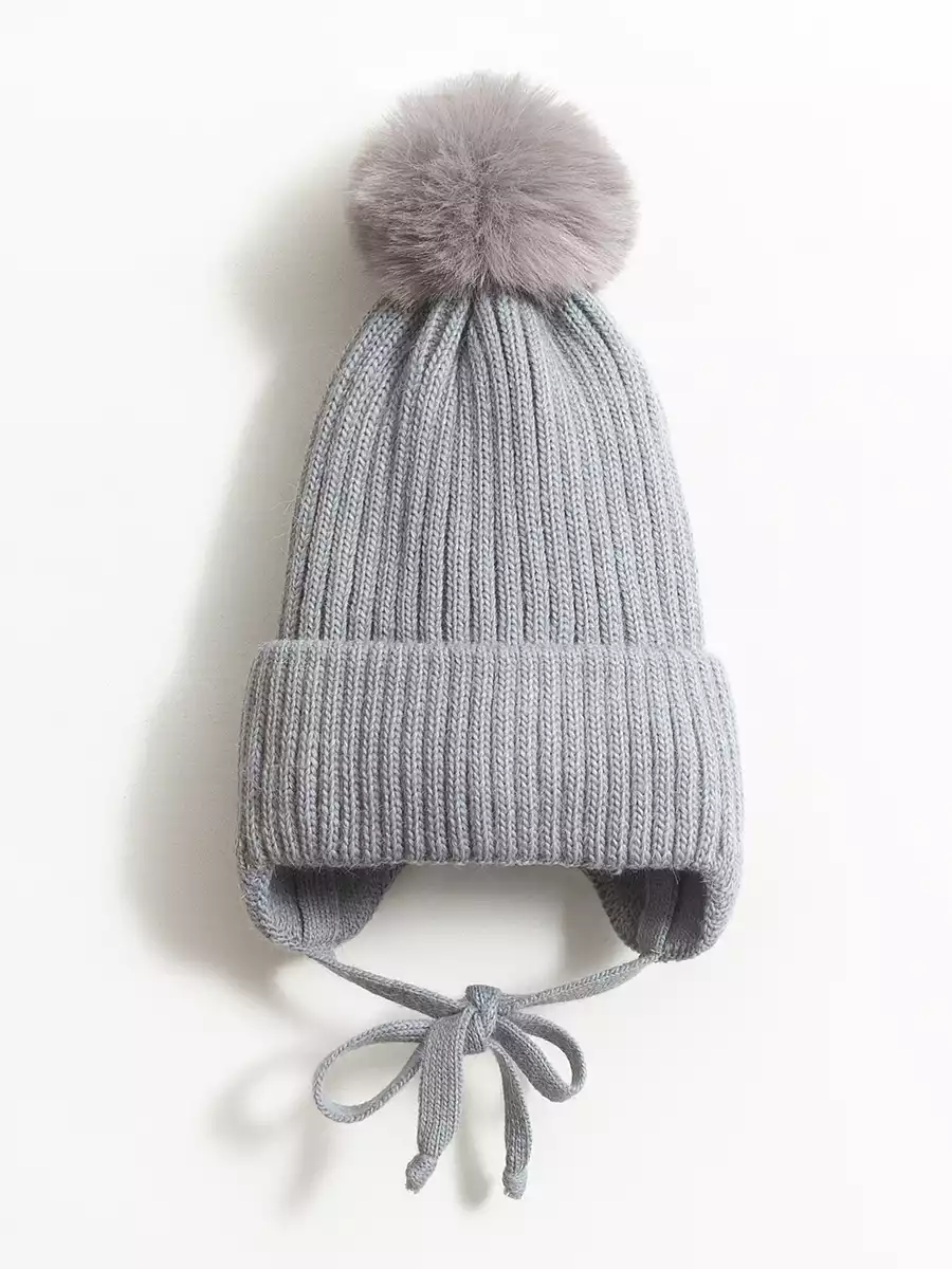 Шапка Vulpes VGH151