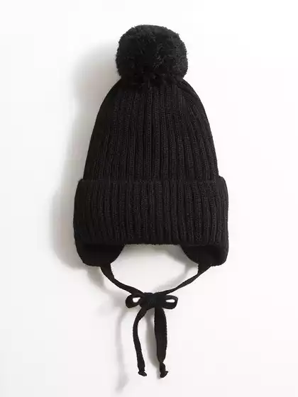 Шапка Vulpes VGH151