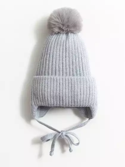 Шапка Vulpes VGH151