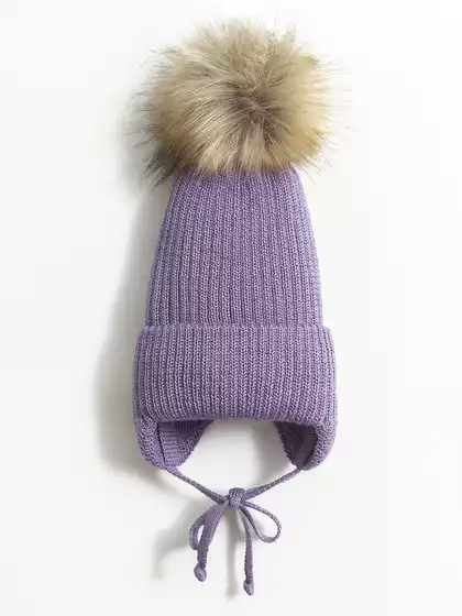 Шапка Vulpes VGH151