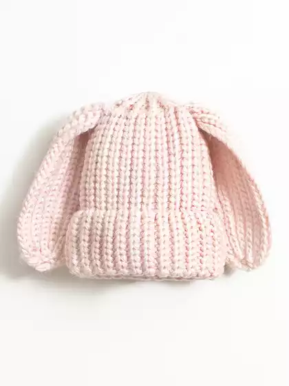 Шапка Vulpes VGH389