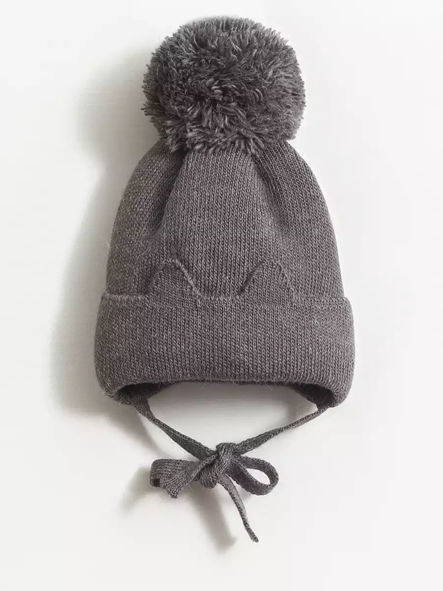 Шапка Vulpes VGH395