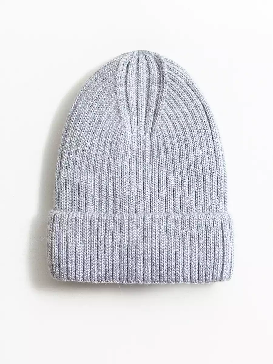 Шапка Vulpes VGH181